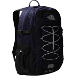 ZAINO TECNICO MULTIUSO THE NORTH FACE BOREALIS CLASSIC BLUE