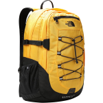 ZAINO TECNICO MULTIUSO THE NORTH FACE BOREALIS CLASSIC YELLOW