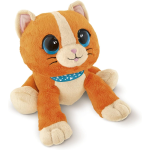 DOLCE GATTINO CUCU