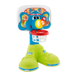 GIOCO CANESTRO PER BAMNINI 18M+