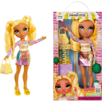 RAINBOW HIGH SUNNY BAMBOLA FASHION 28 CM