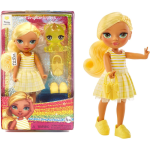 RAINBOW HIGH LITTLES DAISY SUNNY