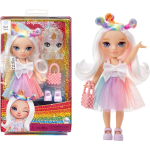 RAINBOW HIGH LITTLES OPAL