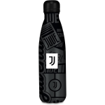 BOTTLE JUVENTUS