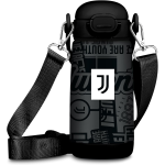 BORRACCIA CON TRACOLLA JUVENTUS