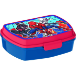PORTAMERENDA SPIDERMAN