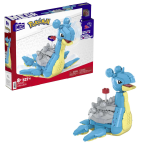 POKEMON LAPRAS