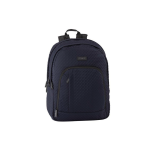 ZAINO SCUOLA DIAMOND CON PORTA PC