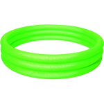 PISCINA BESTWAY PER BAMBINI 1.83M X 33CM