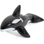 GONFIABILE CAVALCABILE ORCA 2.3M X 1.02
