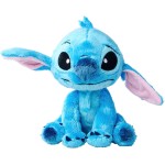 PELUCHE DISNEY STICH 25CM