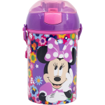 MINNIE BORRACCIA POP UP 450ML