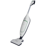 VORWERK FOLLETTO ASPIRAPOLVERE GIOCATTOLO 